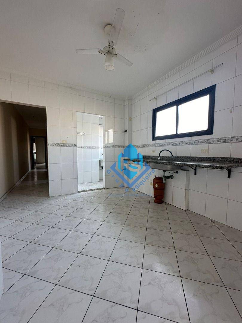 Apartamento à venda com 2 quartos, 65m² - Foto 7