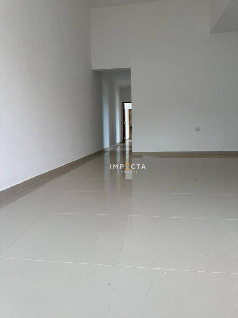 Casa à venda com 3 quartos, 155m² - Foto 18