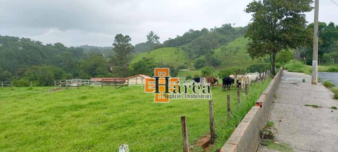 Terreno à venda, 66740M2 - Foto 2