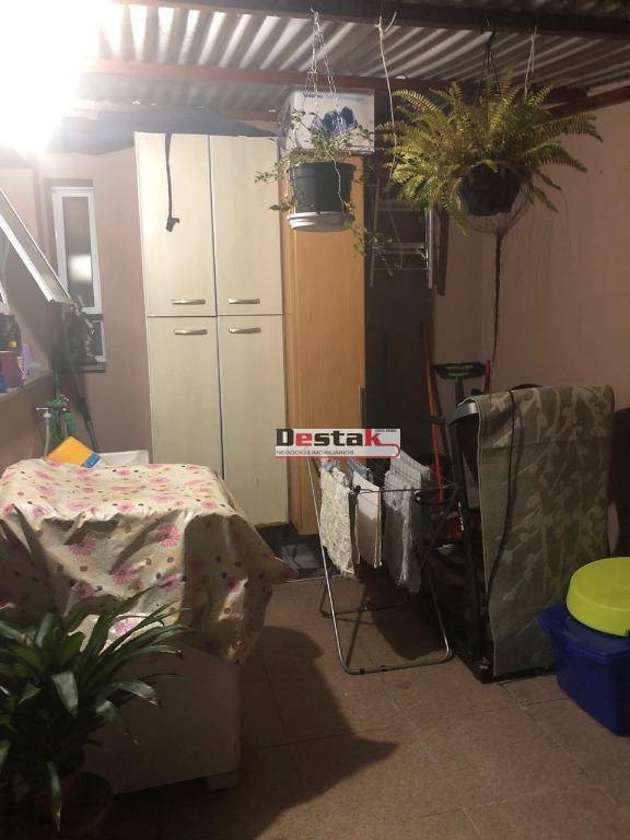 Apartamento à venda com 3 quartos, 128m² - Foto 9