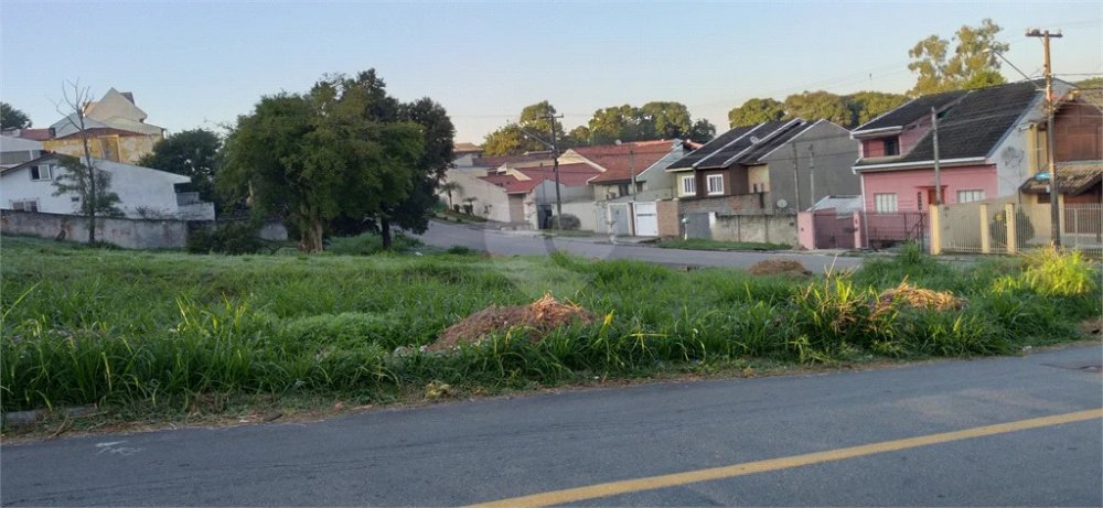 Terreno à venda, 1000m² - Foto 12