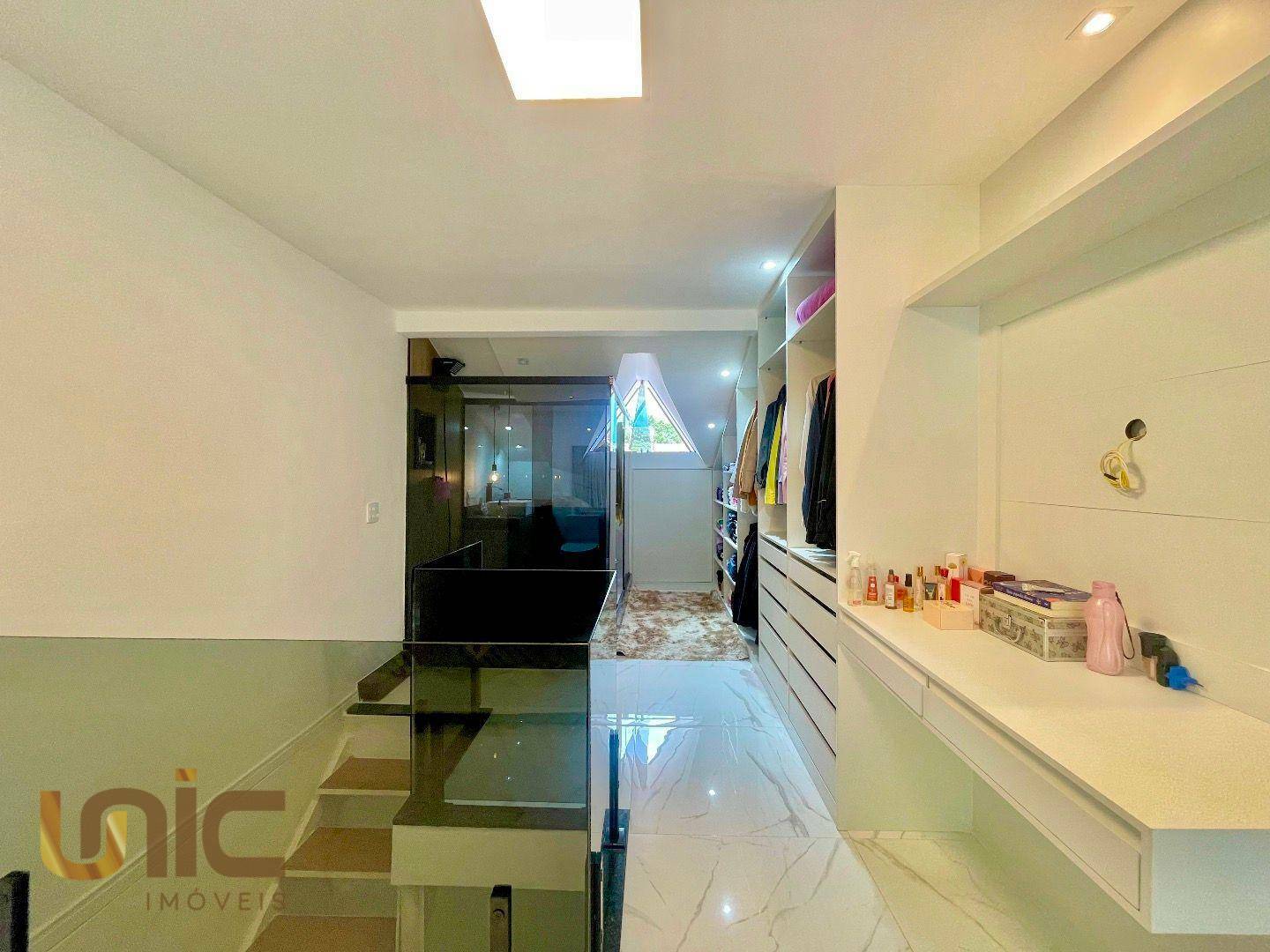 Casa de Condomínio à venda com 3 quartos, 57m² - Foto 17