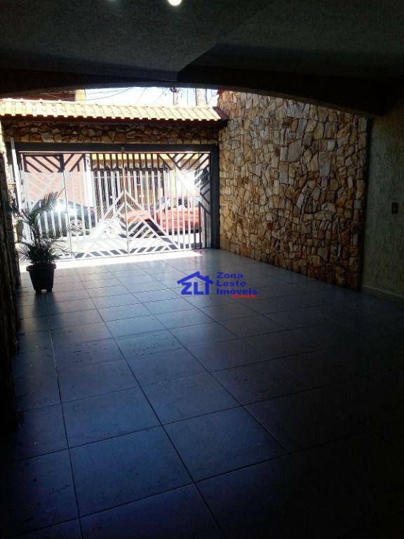 Sobrado à venda com 3 quartos, 213m² - Foto 7