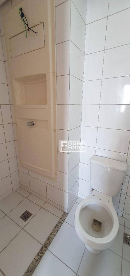 Apartamento à venda com 3 quartos, 84m² - Foto 19