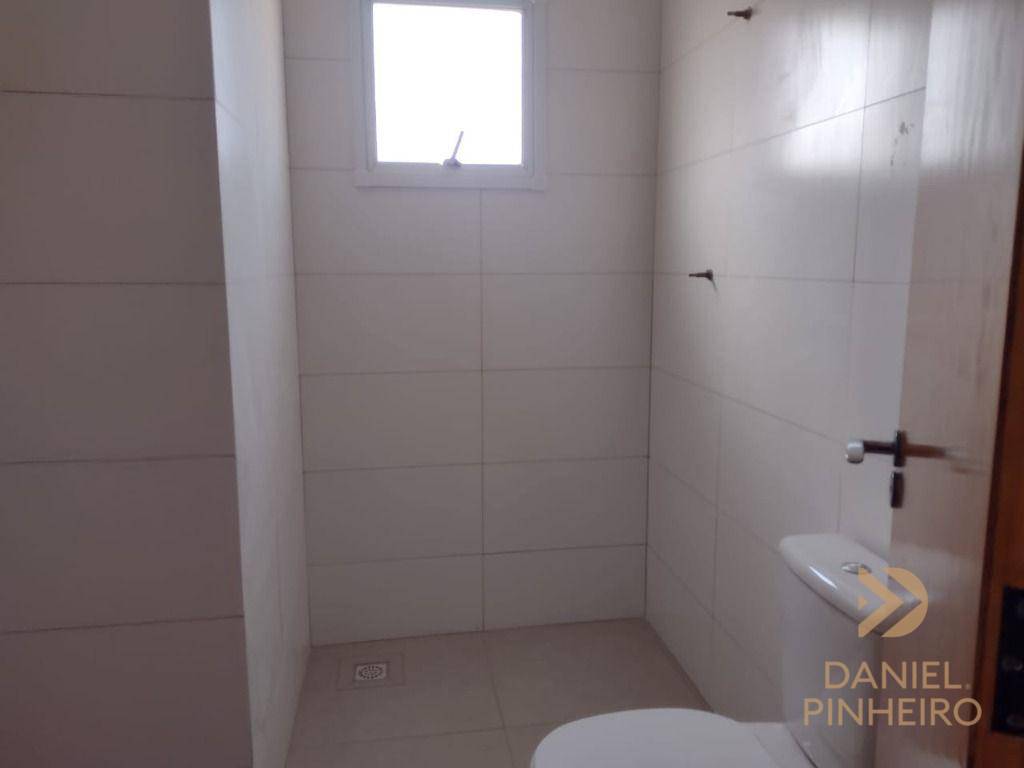 Sobrado à venda com 3 quartos, 126m² - Foto 13