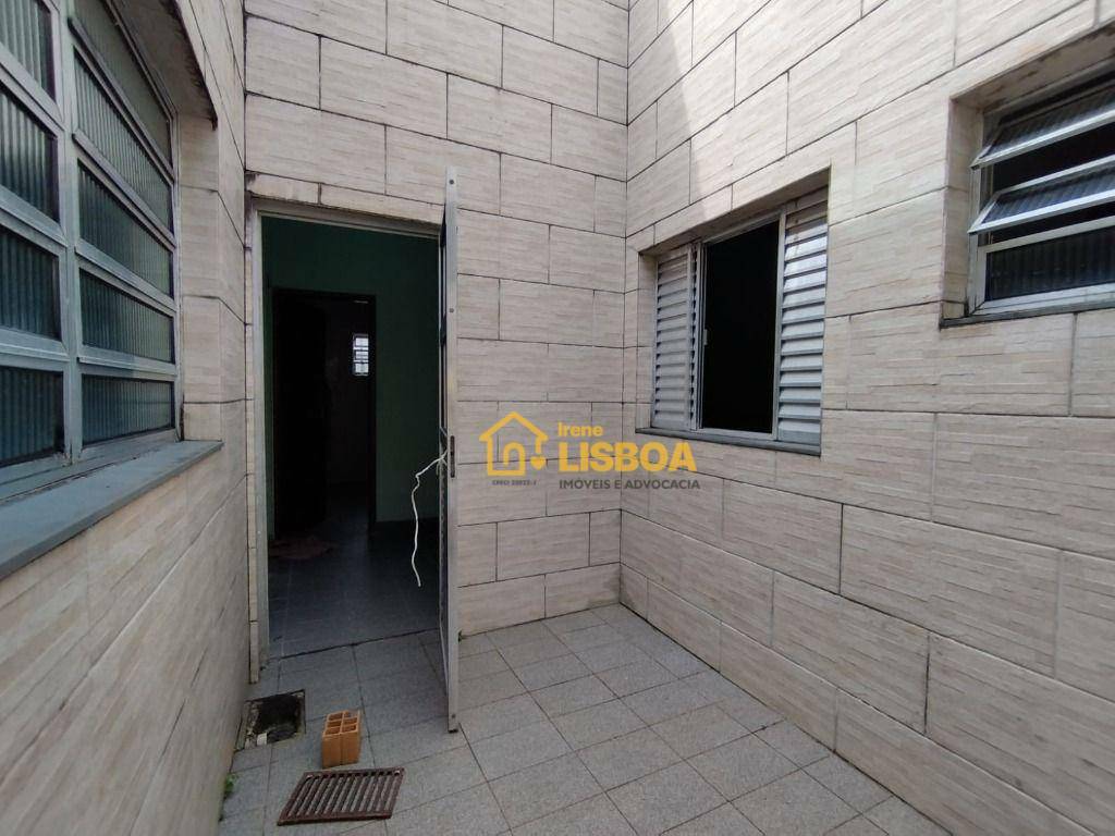 Casa à venda com 3 quartos, 270m² - Foto 51