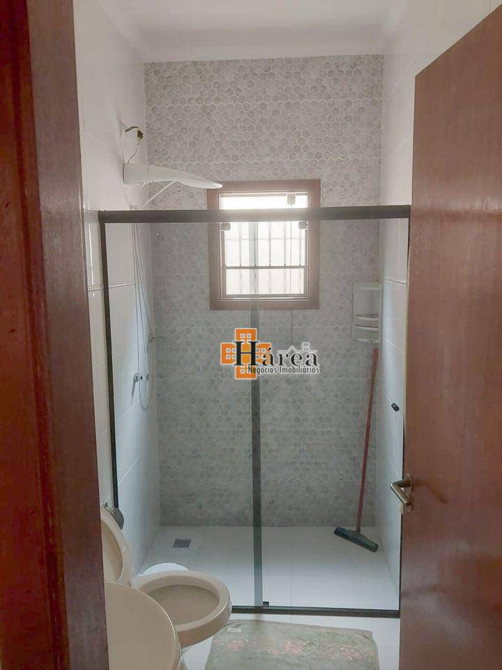 Casa à venda com 2 quartos, 130m² - Foto 9