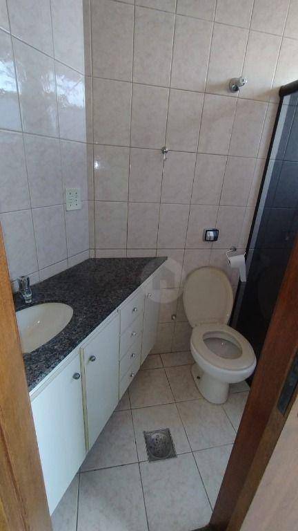 Apartamento à venda com 3 quartos, 112m² - Foto 12