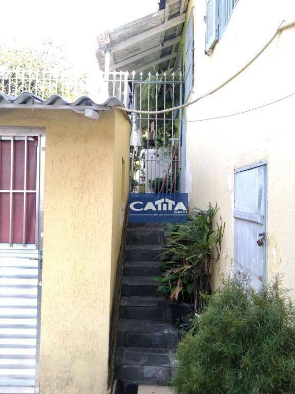 Casa à venda com 2 quartos, 90m² - Foto 15