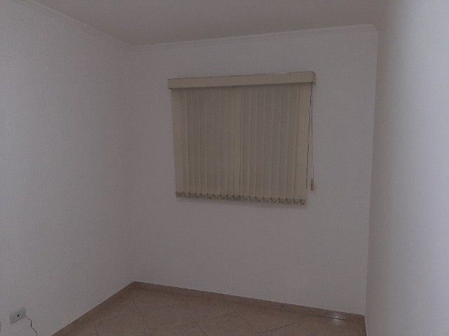 Apartamento à venda com 2 quartos, 63m² - Foto 8