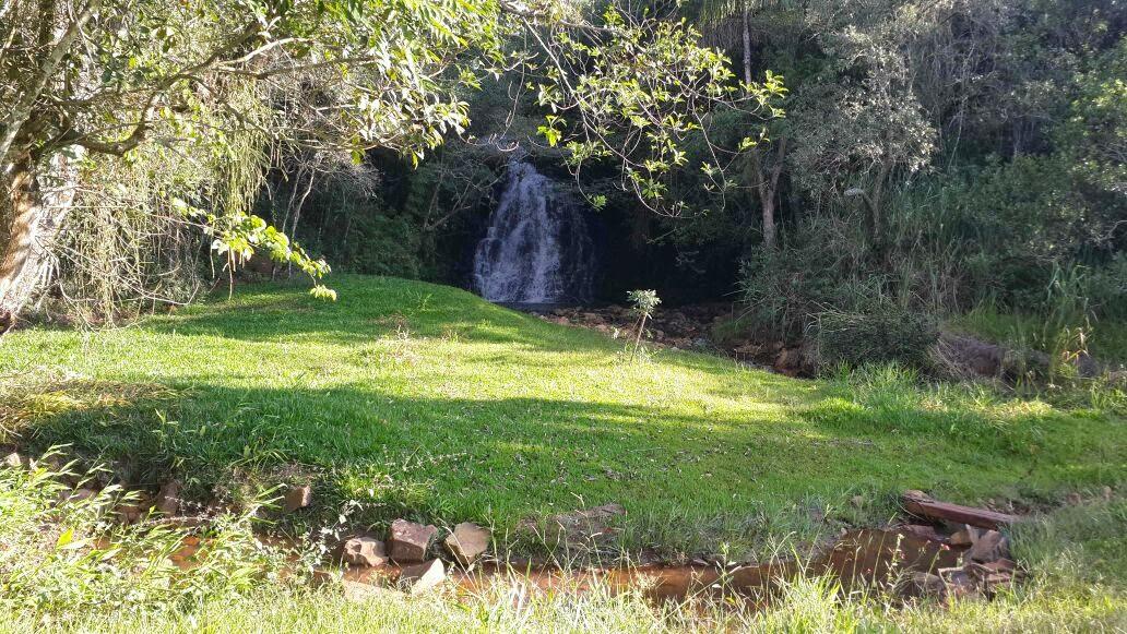 Fazenda à venda, 48400m² - Foto 2