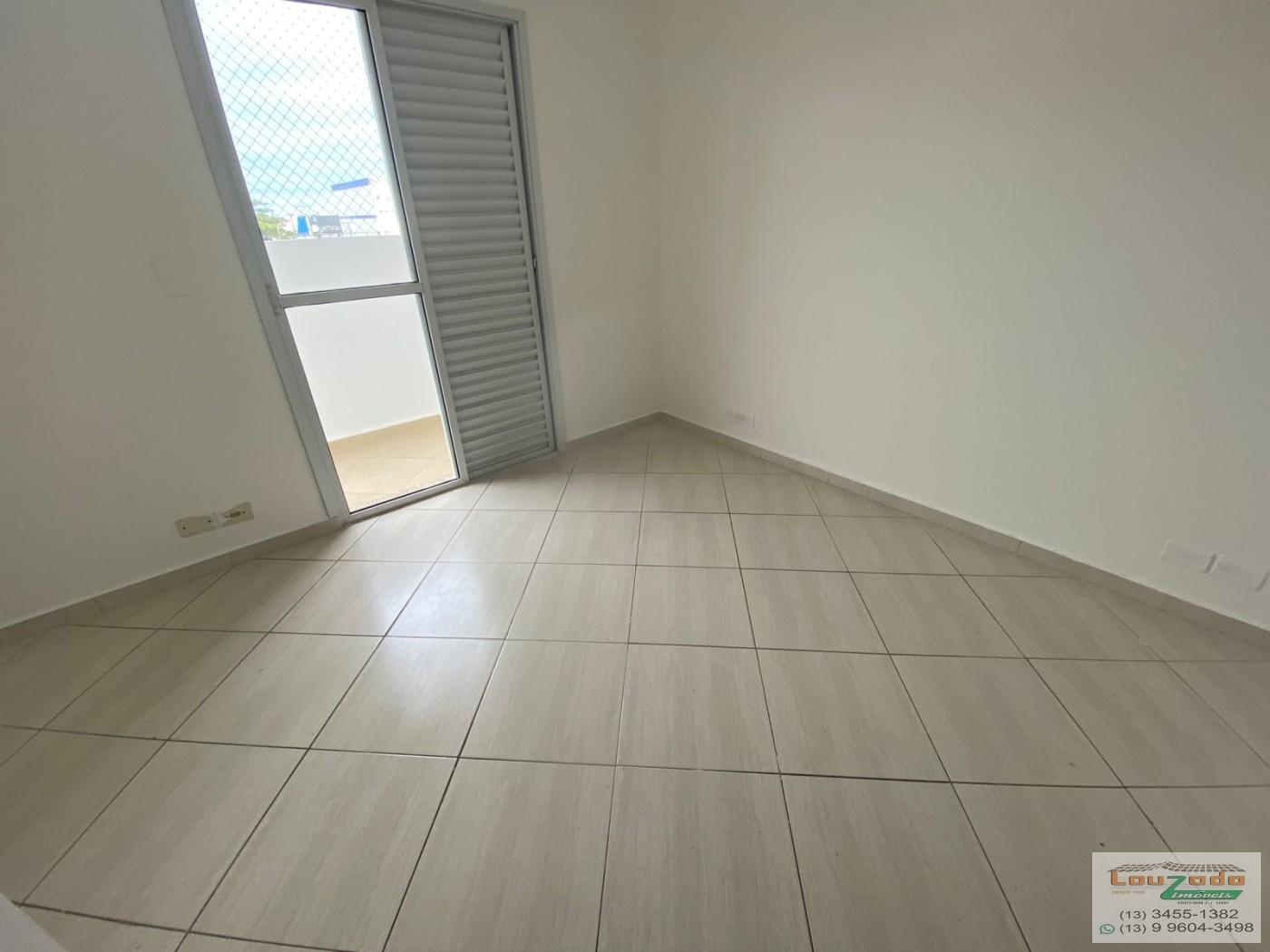 Apartamento à venda com 3 quartos, 90m² - Foto 29