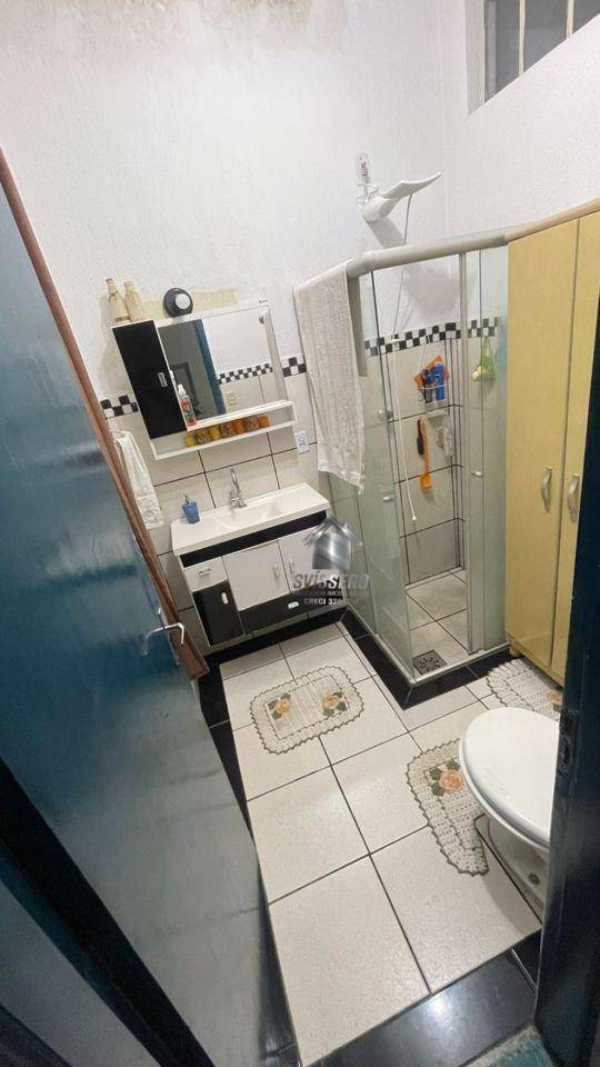 Apartamento, 2 quartos, 48 m² - Foto 24