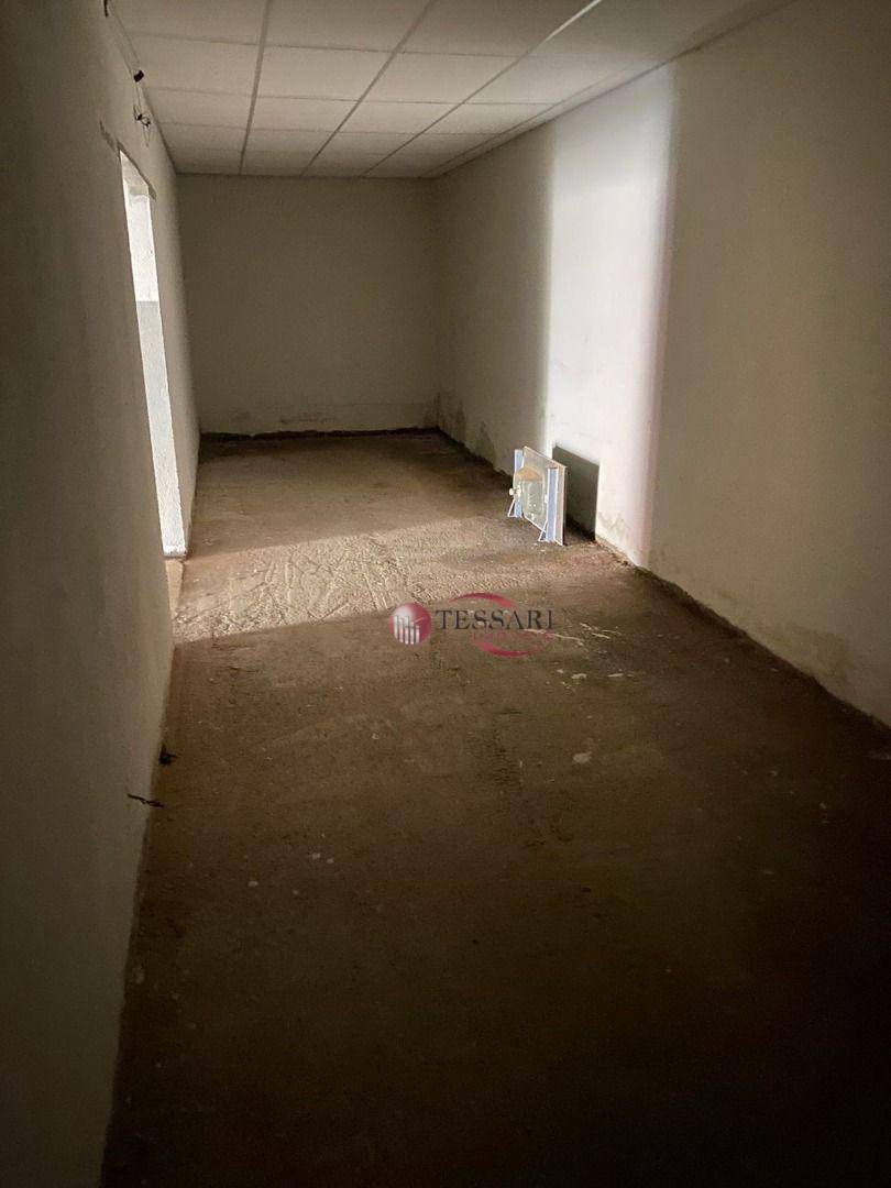 Loja-Salão, 280 m² - Foto 11