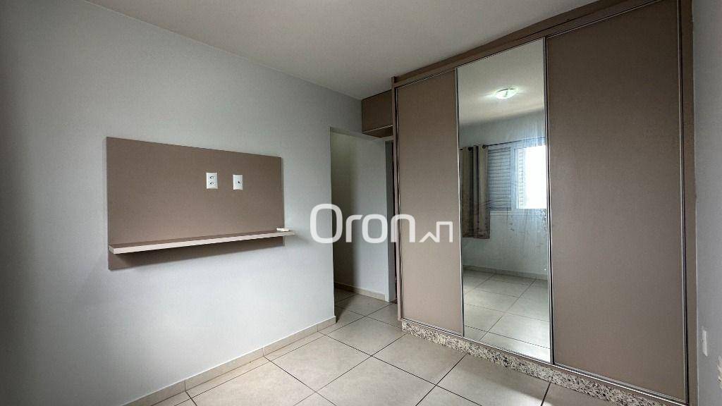 Apartamento à venda com 2 quartos, 62m² - Foto 10