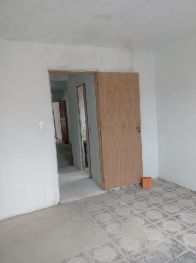 Sobrado à venda com 4 quartos, 200m² - Foto 7