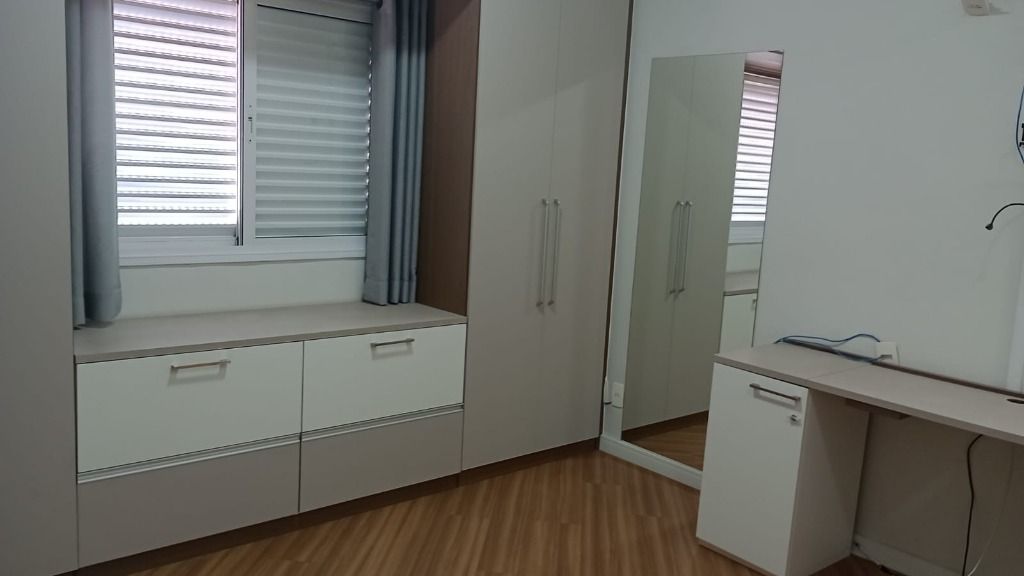 Casa de Condomínio à venda com 3 quartos, 150m² - Foto 21