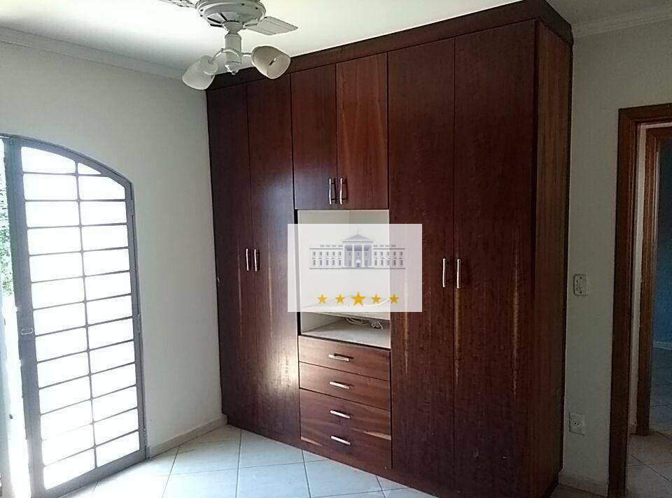 Sobrado à venda com 3 quartos, 203m² - Foto 17