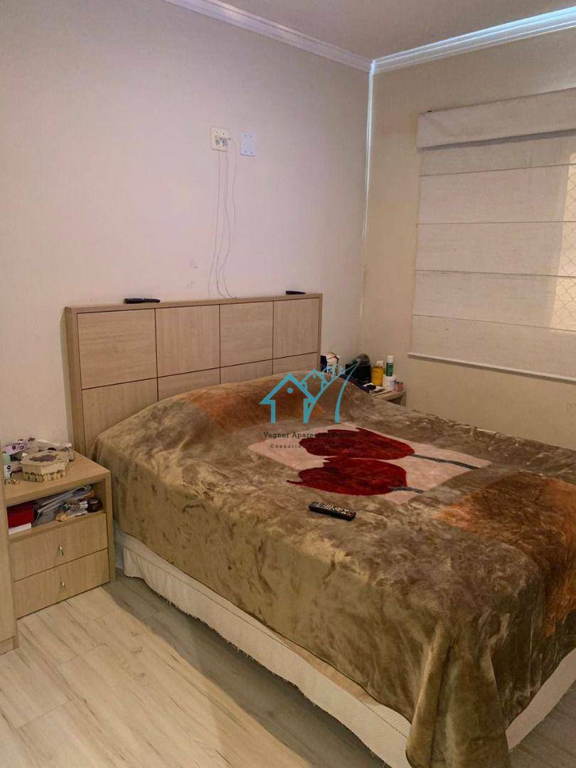 Apartamento à venda com 2 quartos, 65m² - Foto 9