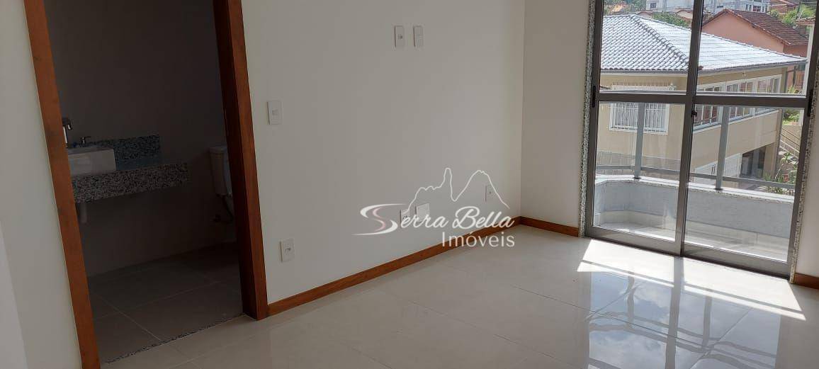 Apartamento à venda com 2 quartos, 101m² - Foto 30