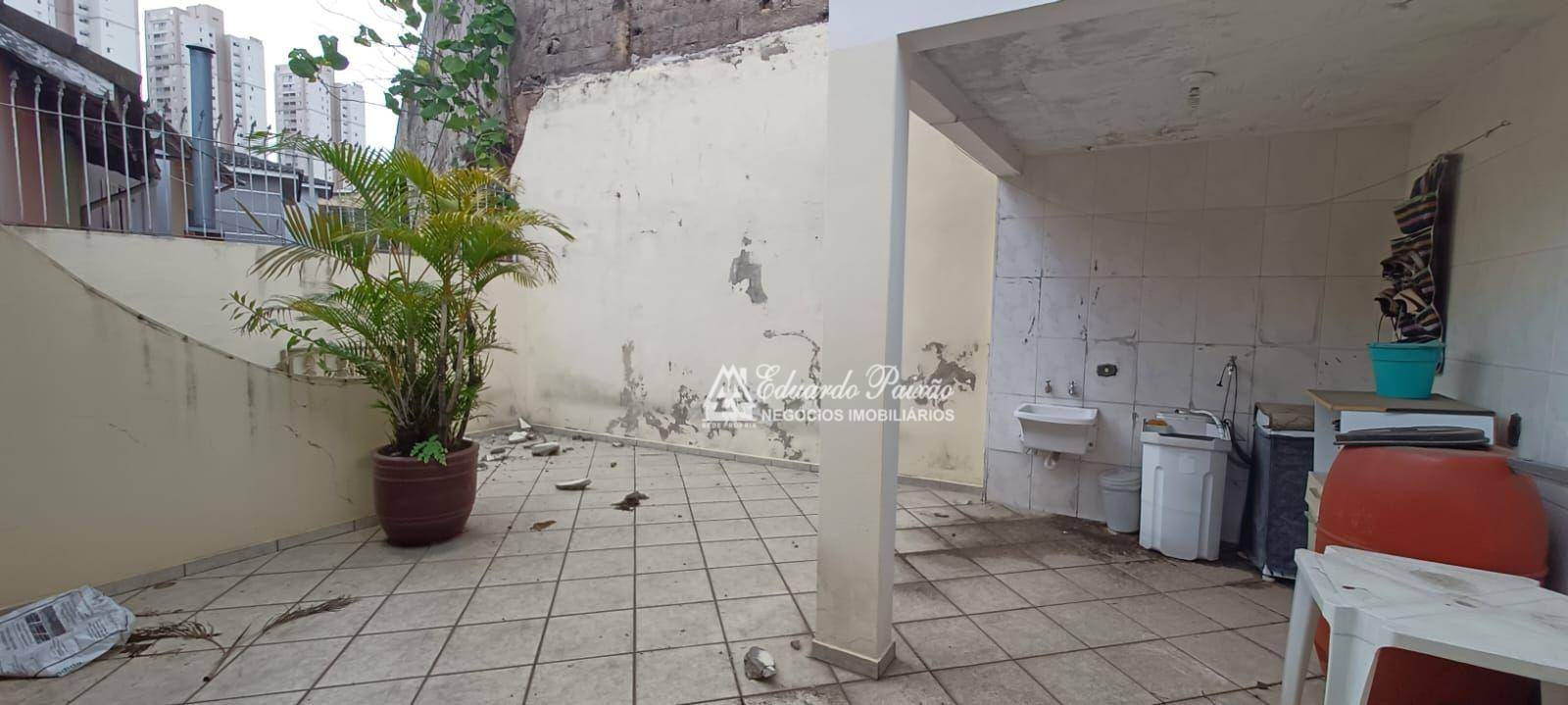 Sobrado à venda com 5 quartos, 274m² - Foto 16