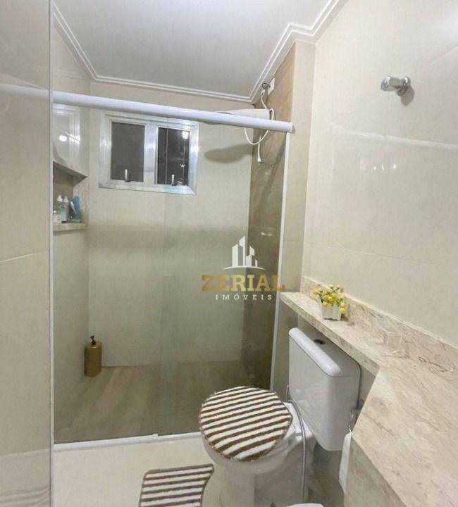 Apartamento à venda com 2 quartos, 70m² - Foto 19