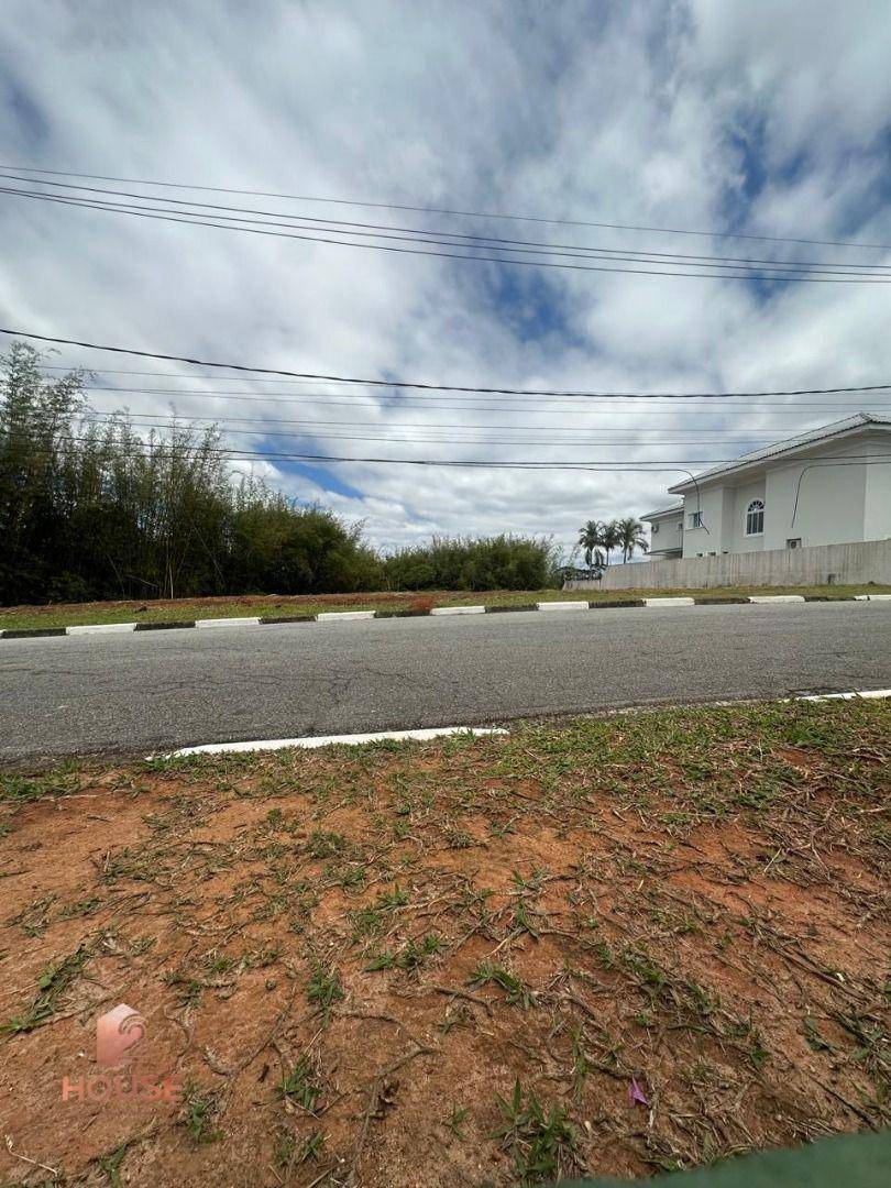 Loteamento e Condomínio, 2217 m² - Foto 4
