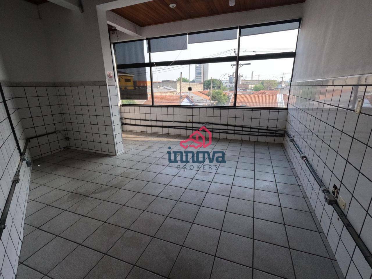 Conjunto Comercial-Sala para alugar, 325m² - Foto 17