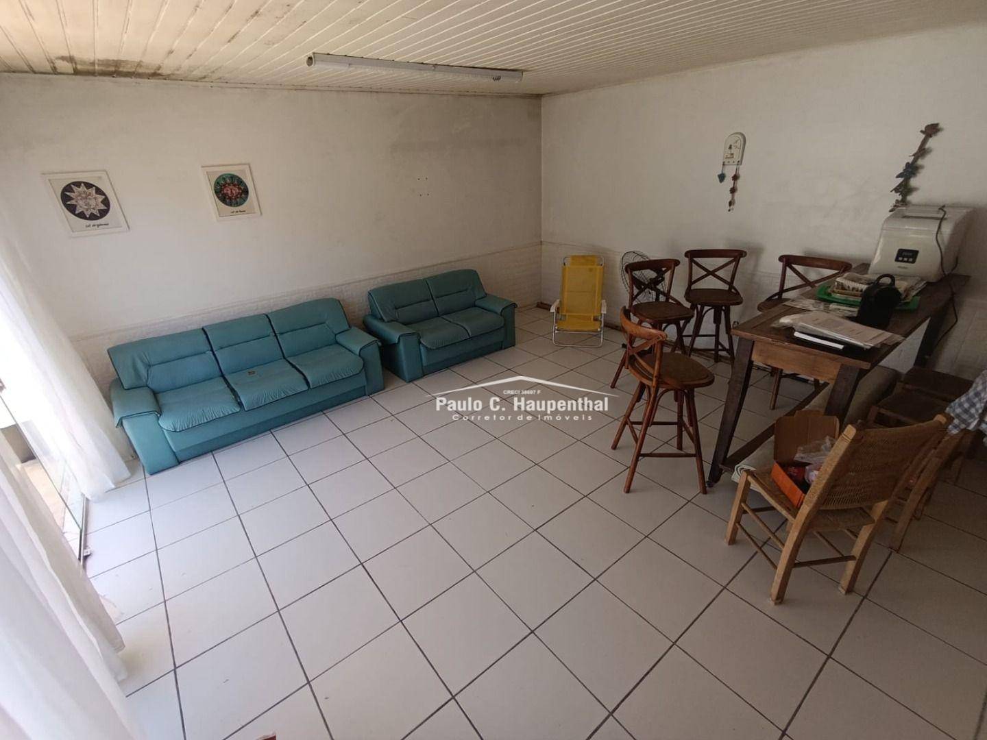 Casa à venda com 4 quartos, 210m² - Foto 23