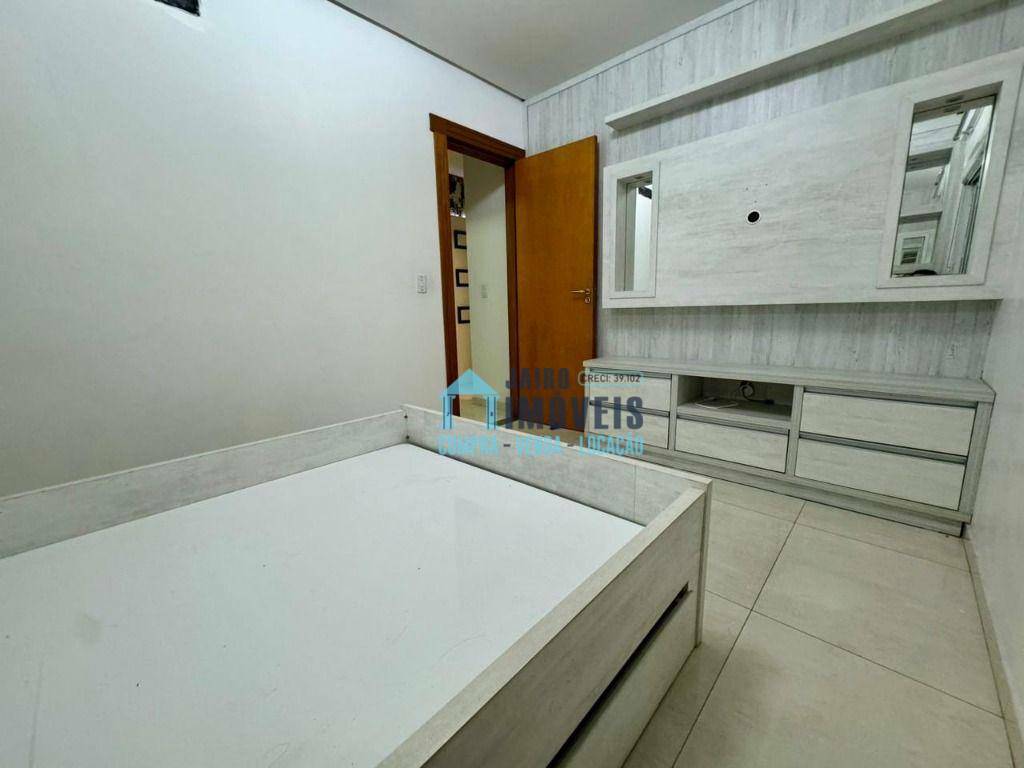 Apartamento à venda com 2 quartos - Foto 10