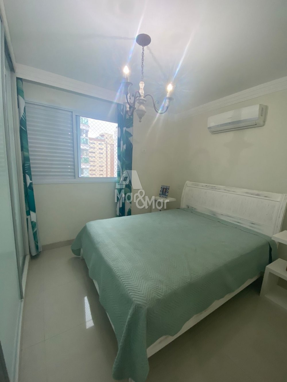 Apartamento à venda com 2 quartos, 94m² - Foto 7