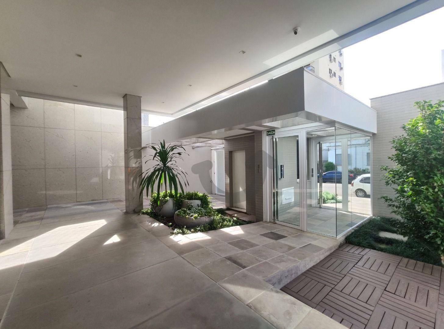 Apartamento à venda com 3 quartos, 291m² - Foto 34