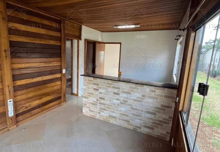 Casa à venda com 2 quartos, 120m² - Foto 14