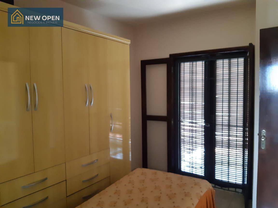 Sobrado à venda com 3 quartos, 145m² - Foto 25