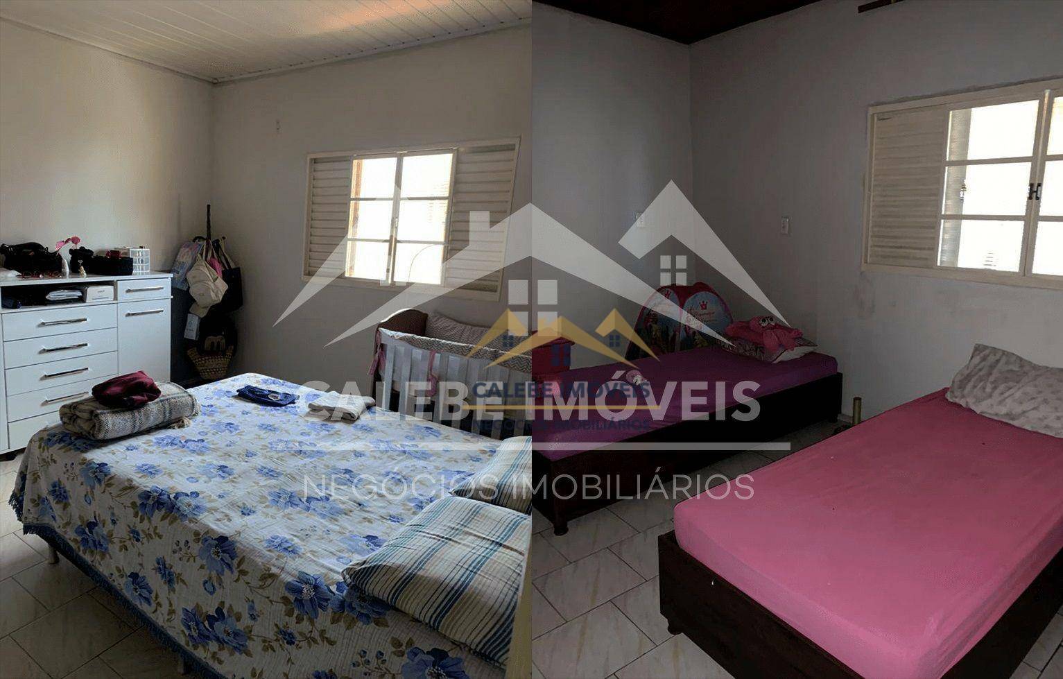 Sobrado à venda com 4 quartos, 165m² - Foto 11