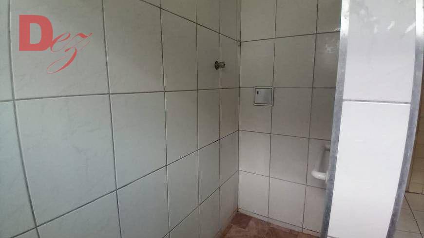 Casa à venda com 3 quartos, 189m² - Foto 22