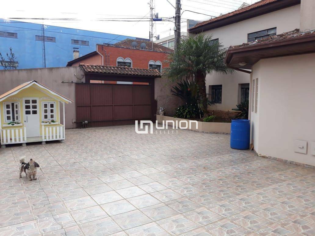 Casa, 3 quartos, 630 m² - Foto 14