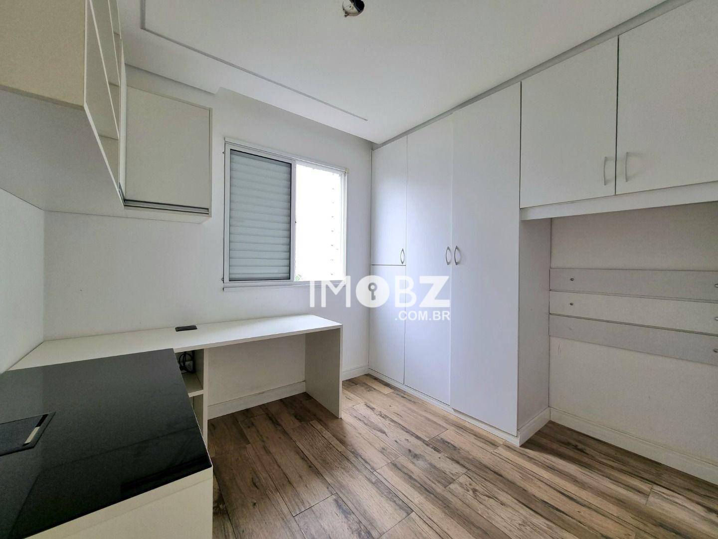 Apartamento à venda com 2 quartos, 62m² - Foto 14