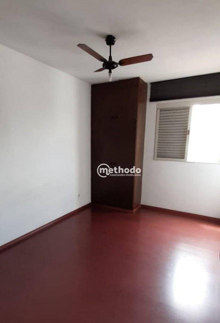 Apartamento à venda com 2 quartos, 80m² - Foto 6