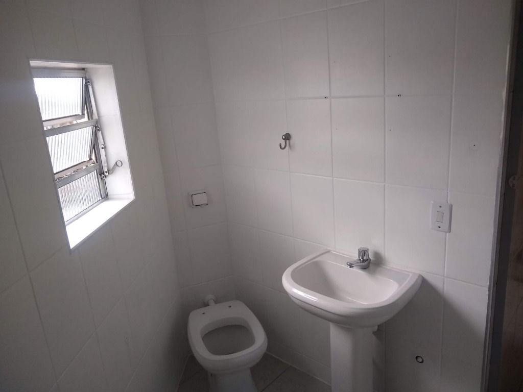 Sobrado à venda com 4 quartos, 140m² - Foto 11