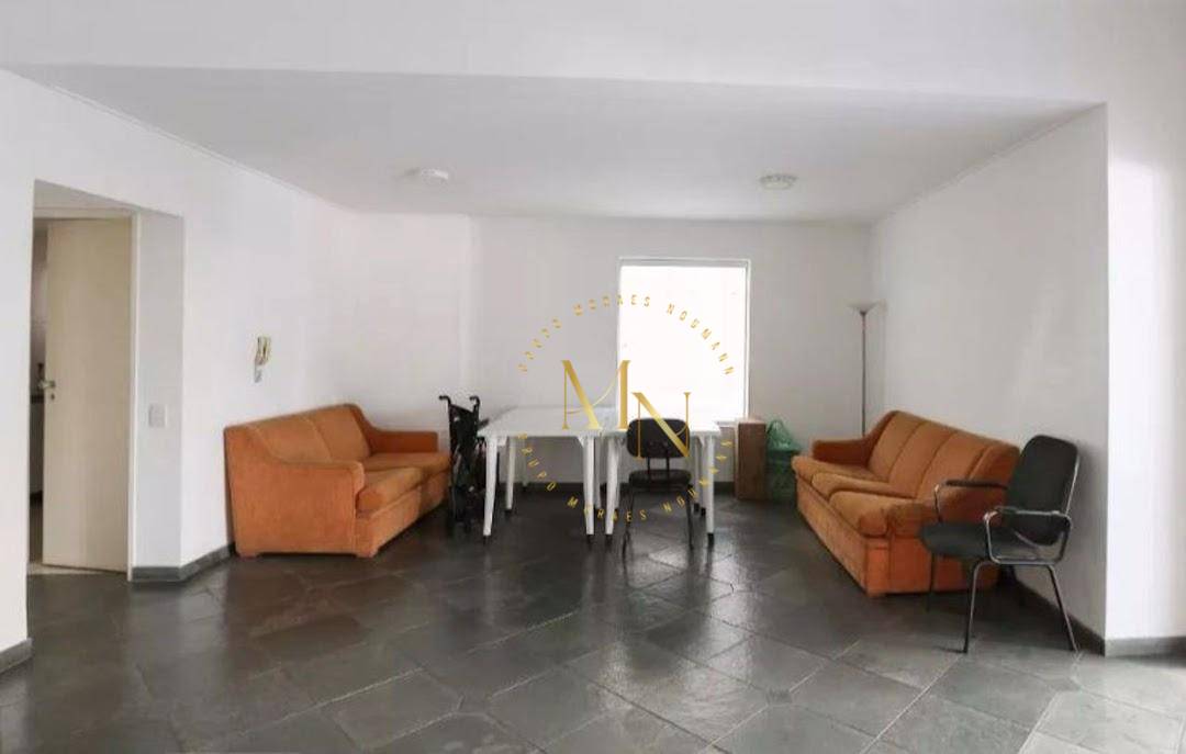 Apartamento à venda com 2 quartos, 66m² - Foto 10