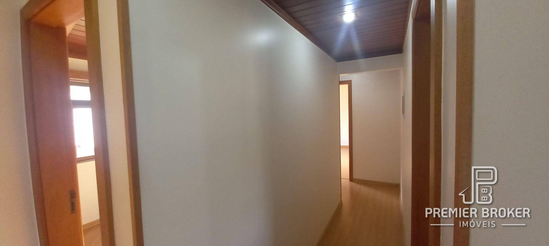 Cobertura à venda com 5 quartos, 310m² - Foto 19