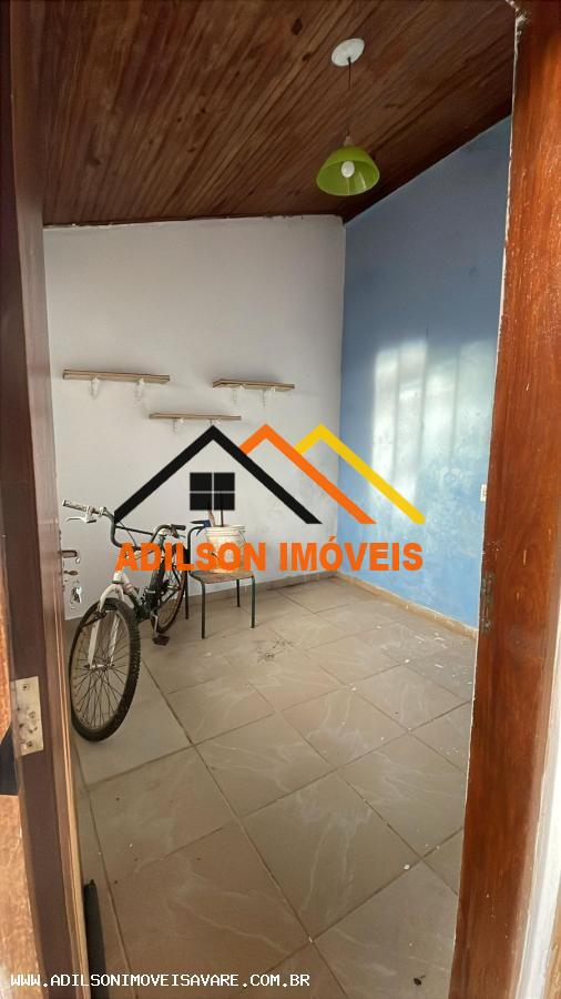 Casa à venda com 2 quartos, 186m² - Foto 18