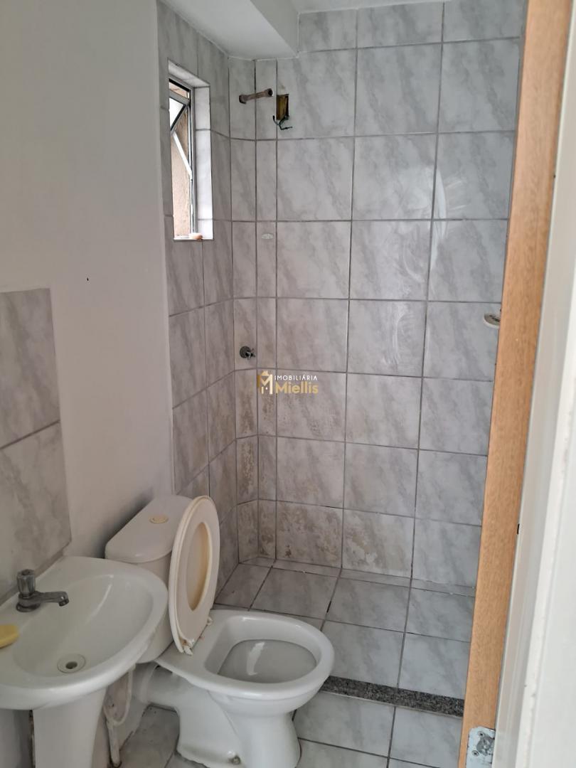 Apartamento à venda com 2 quartos, 52m² - Foto 10