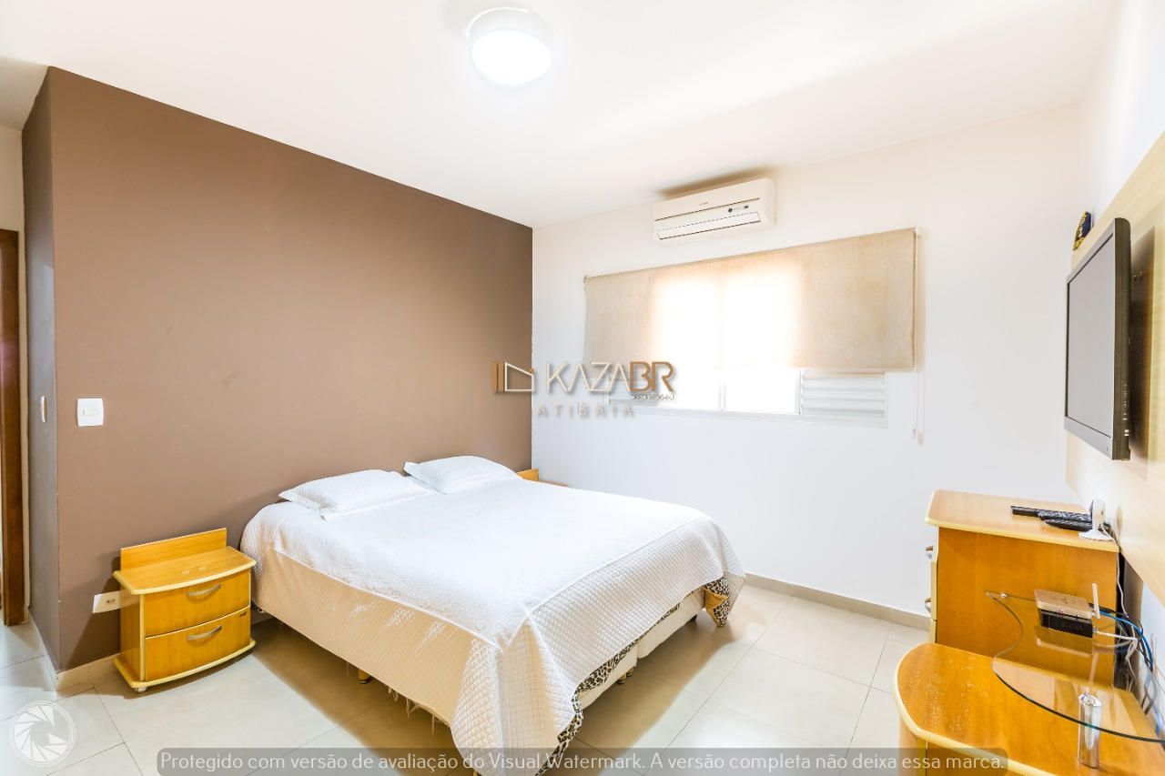 Casa à venda com 3 quartos, 130m² - Foto 5