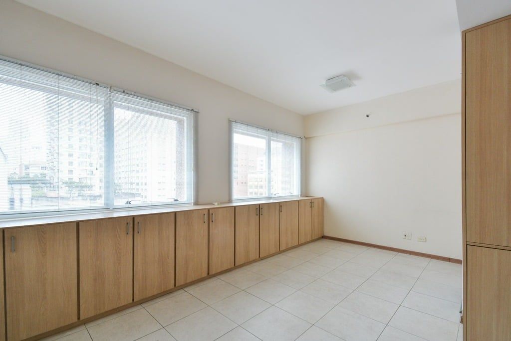 Conjunto Comercial-Sala à venda, 28m² - Foto 20