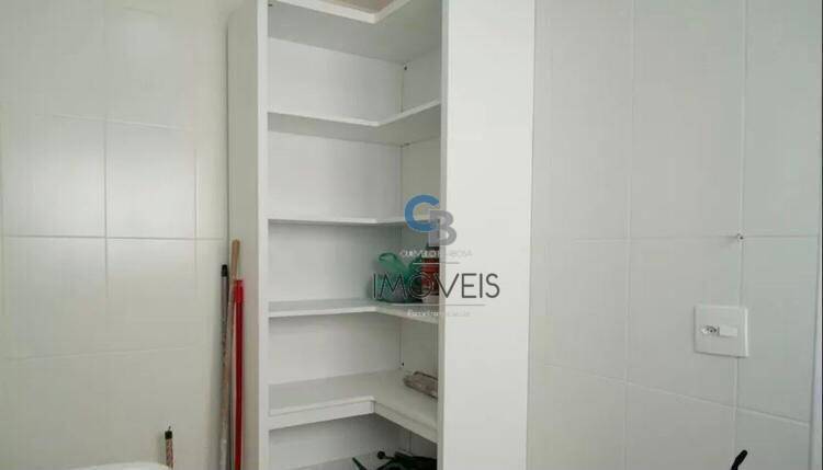 Apartamento à venda com 3 quartos, 109m² - Foto 12