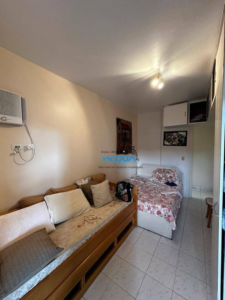 Apartamento à venda com 2 quartos, 85m² - Foto 10