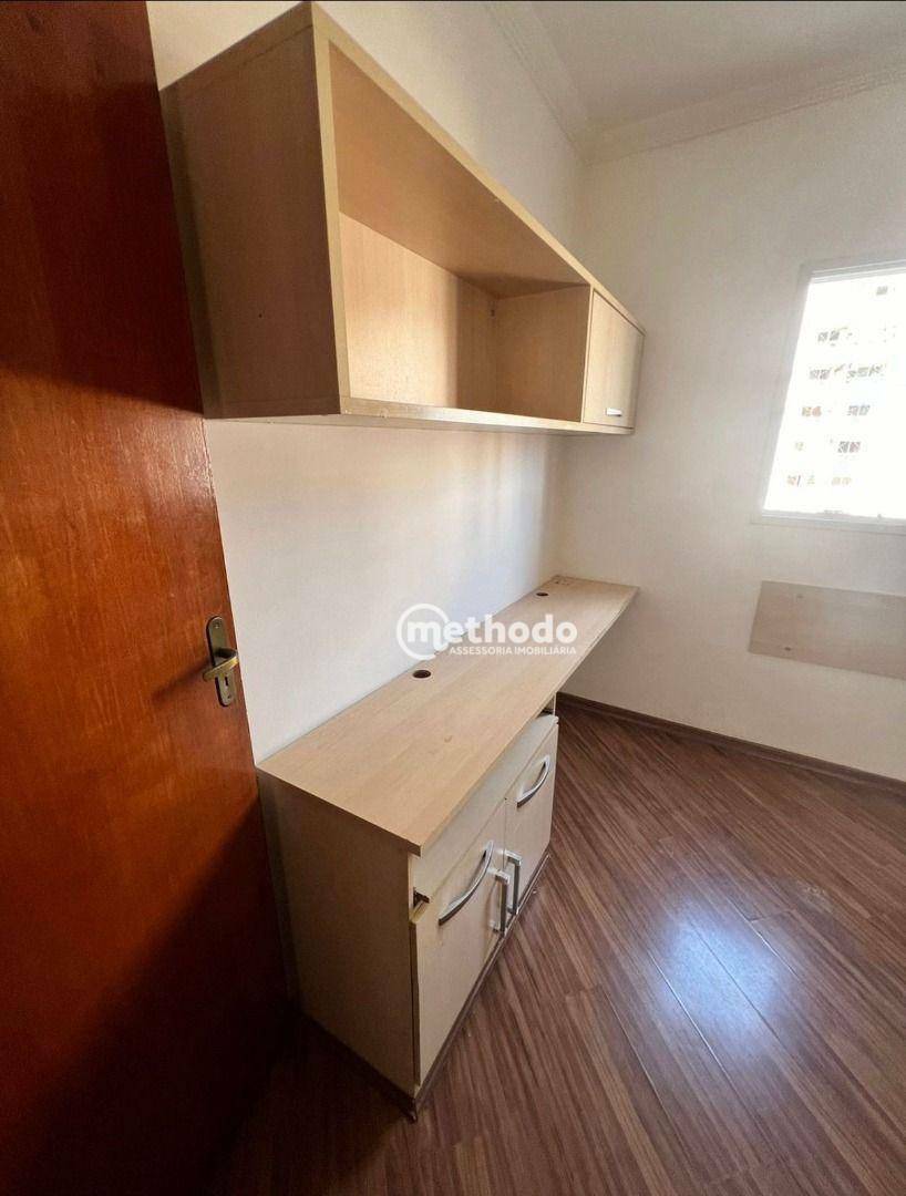 Apartamento para alugar com 3 quartos, 82m² - Foto 16