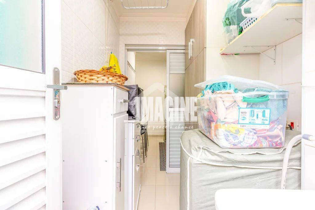 Apartamento à venda com 2 quartos, 83m² - Foto 20